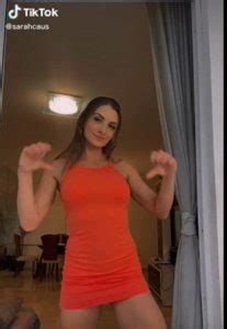 sarah caus|sarahcaus (@sarahcaus2) .